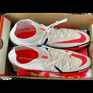 NIKE PHANTOM GT2 ELITE FG